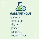 Dr Brown's Bottle & Dish Soap 16 Oz (473ml)