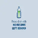 Dr Brown's Bottle & Dish Soap 16 Oz (473ml)