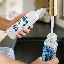 Dr Brown's Bottle & Dish Soap 16 Oz (473ml)
