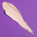 Desitin Maximum Strength Diaper Rash Cream