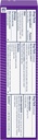 Desitin Maximum Strength Diaper Rash Cream