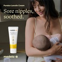 Medela Purelan Lanolin Cream 