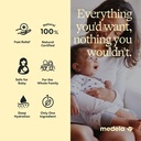 Medela Purelan Lanolin Cream 