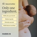 Medela Purelan Lanolin Cream 