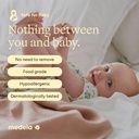 Medela Purelan Lanolin Cream 