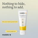 Medela Purelan Lanolin Cream 