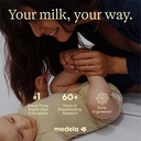Medela Purelan Lanolin Cream 