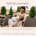 Lansinoh Nipple Cream