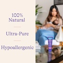 Lansinoh Nipple Cream
