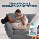 Arm & Hammer Hypoallergenic Detergent 