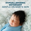 Arm & Hammer Hypoallergenic Detergent 
