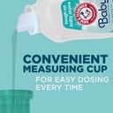 Arm & Hammer Hypoallergenic Detergent 