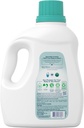 Arm & Hammer Hypoallergenic Detergent 
