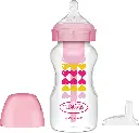 Dr Browns Feeding Single Bottle