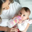 Dr Browns Feeding Single Bottle