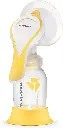 Medela Harmony Manual Breast Pump
