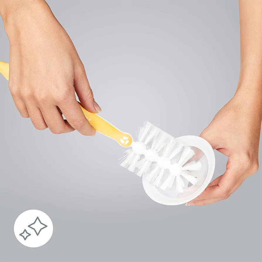 Medela Harmony Manual Breast Pump
