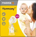 Medela Harmony Manual Breast Pump