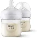 Philips Avent Natural 