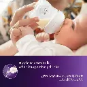 Philips Avent Natural 
