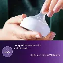 Philips Avent Natural 