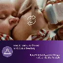 Philips Avent Natural 