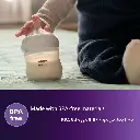 Philips Avent Natural 