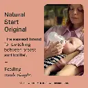 Tommee Tippee Natural Start Bottle Set 