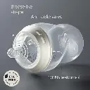 Tommee Tippee Natural Start Bottle Set 