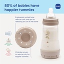 Mam Baby Easy Start Baby Bottle