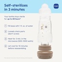 Mam Baby Easy Start Baby Bottle
