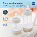 Mam Baby Easy Start Baby Bottle