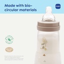 Mam Baby Easy Start Baby Bottle