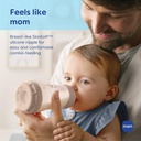Mam Baby Easy Start Baby Bottle