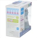 Mam Easy Start Anti-Colic Baby Bottle 