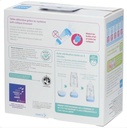 Mam Easy Start Anti-Colic Baby Bottle 