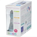 Mam Easy Start Anti-Colic Baby Bottle 