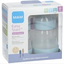 Mam Easy Start Anti-Colic Baby Bottle 