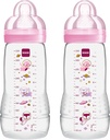 Mam Easy Active Baby Bottle 
