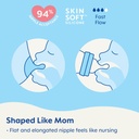 Mam Easy Active Baby Bottle 