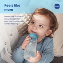 Mam Easy Active Baby Bottle 