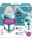Tommee Tippee Advanced Anti-Colic Baby Bottle 