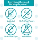 Little Remedies Gas Relief Drops 