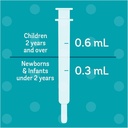 Little Remedies Gas Relief Drops 