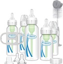 Dr Brown  Options Anti-Colic  Gift Set