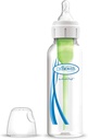 Dr Brown  Options Anti-Colic  Gift Set