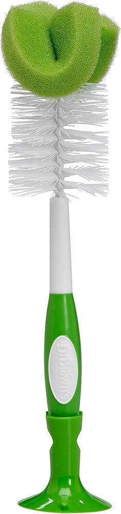 Dr Brown  Options Anti-Colic  Gift Set