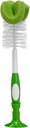 Dr Brown  Options Anti-Colic  Gift Set