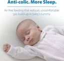 Dr Brown  Options Anti-Colic  Gift Set