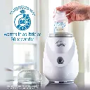 Dr Brown's Insta-Feed Bottle Warmer 